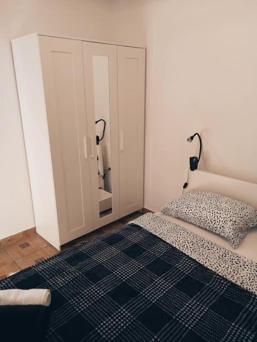 Lovely Apartment Morje - Koper Old Town Εξωτερικό φωτογραφία