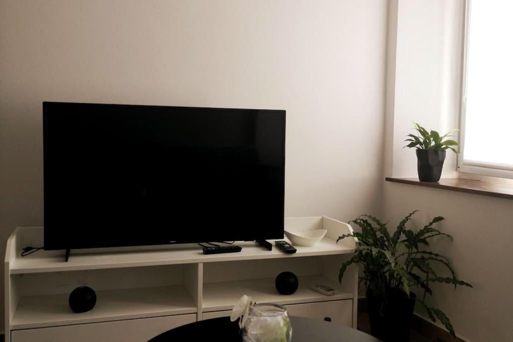 Lovely Apartment Morje - Koper Old Town Εξωτερικό φωτογραφία